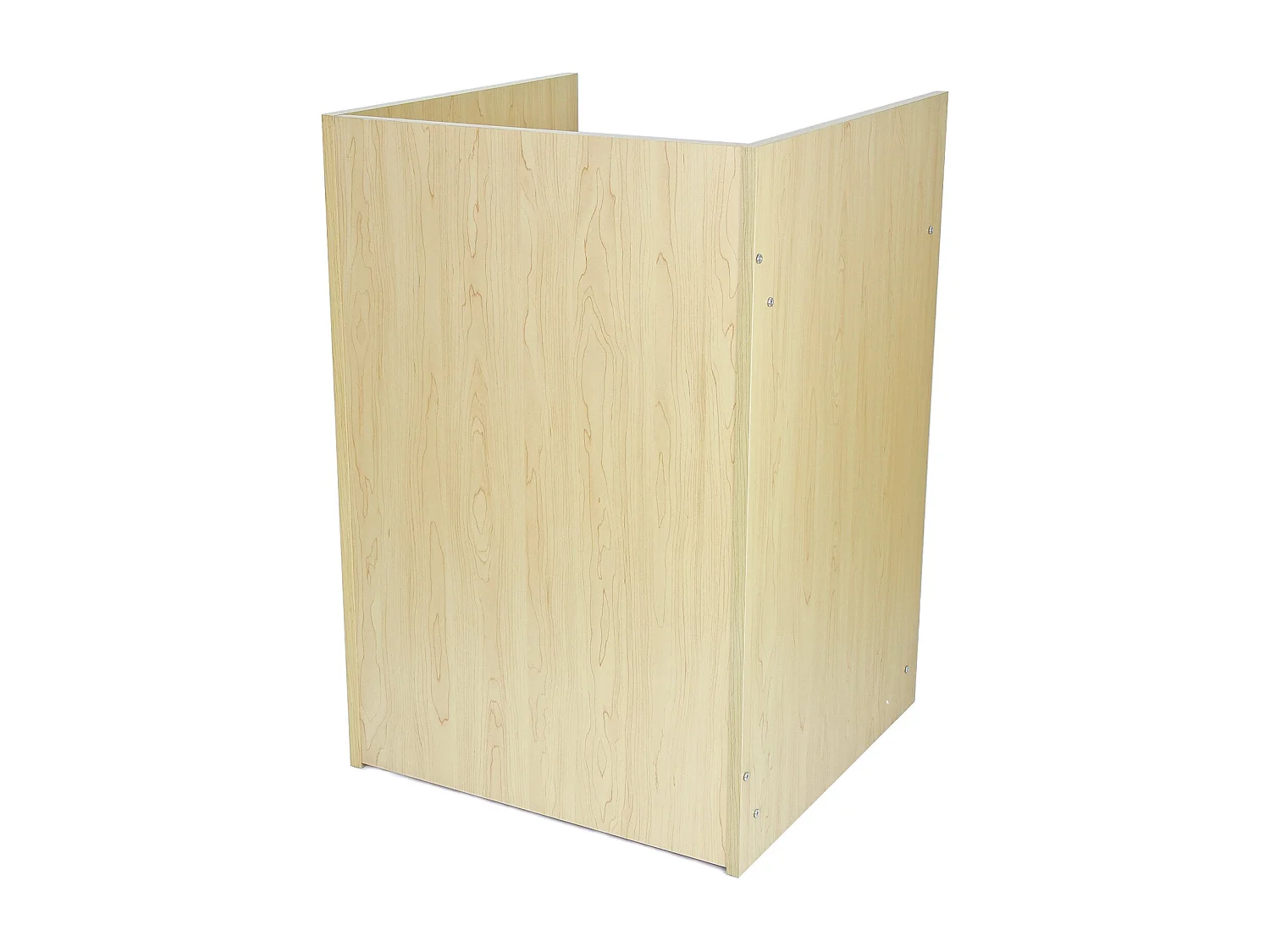 Blok kasowy TB60 - klonowy