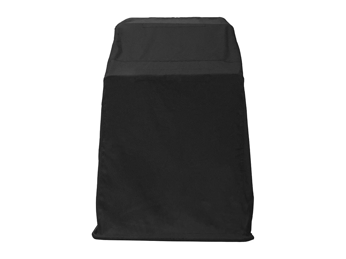 Tenda per Motociclette - Larga