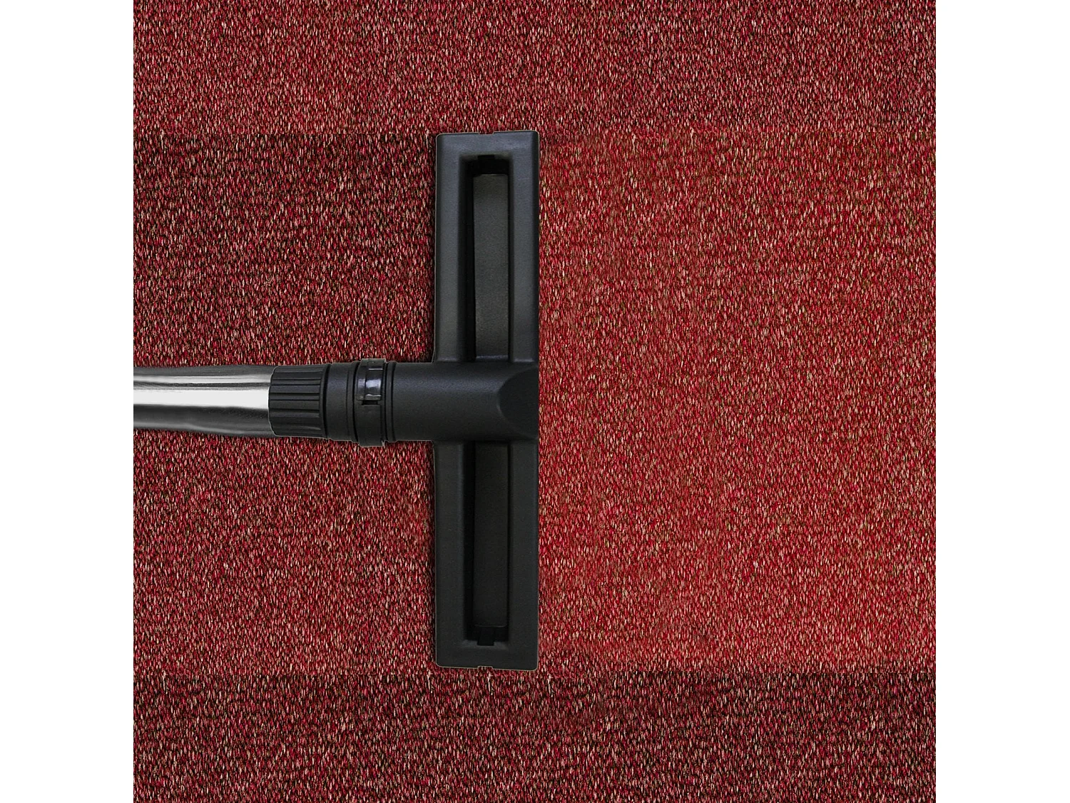 Maxblast 90L Industriesauger 3000W