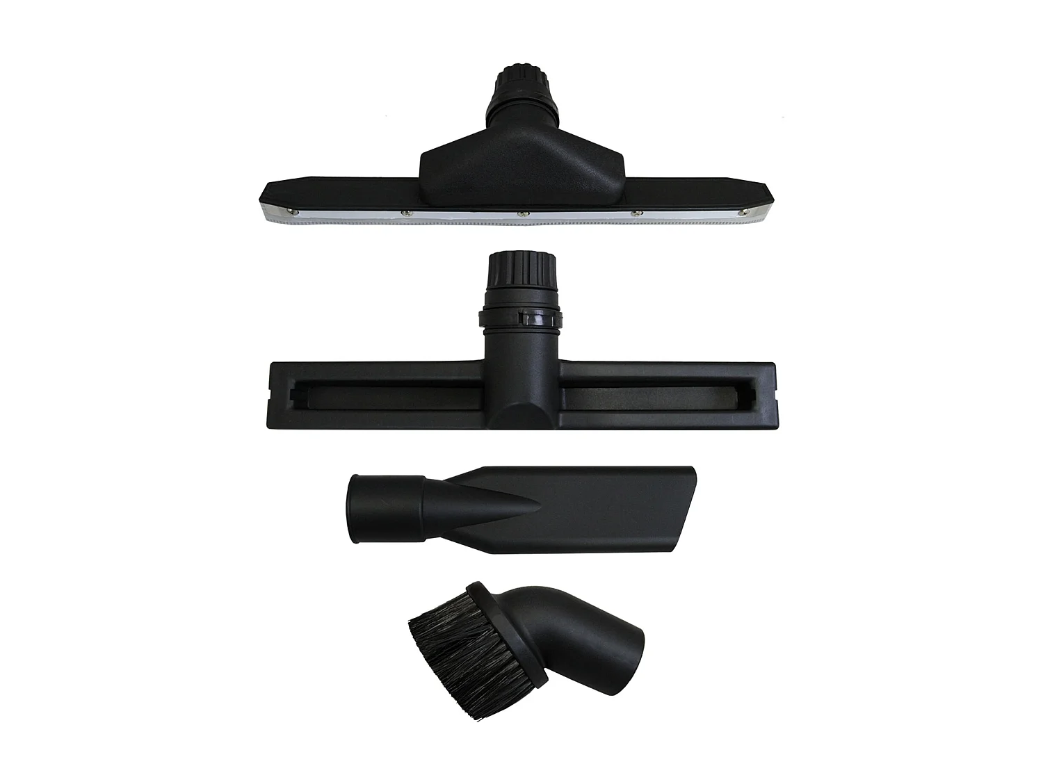 Odkurzacz przemysłowy Maxblast 90L – na mokro i na sucho