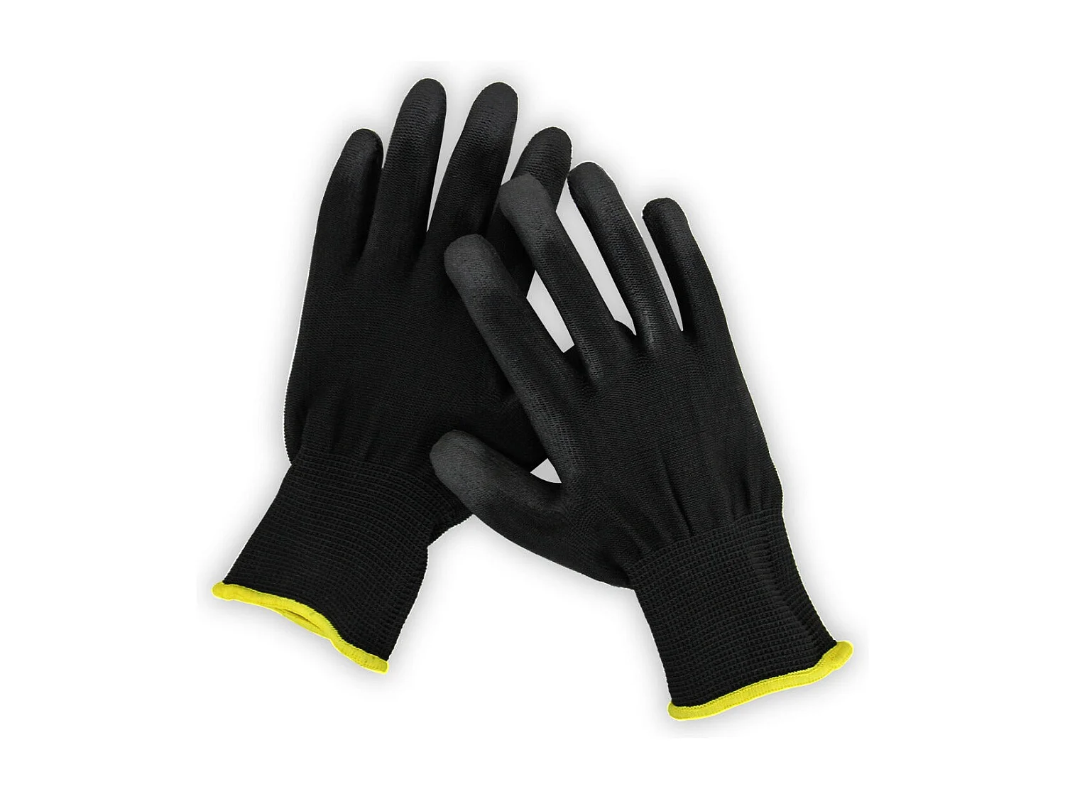 Carrello per Giardinaggio Pieghevole - Rosso