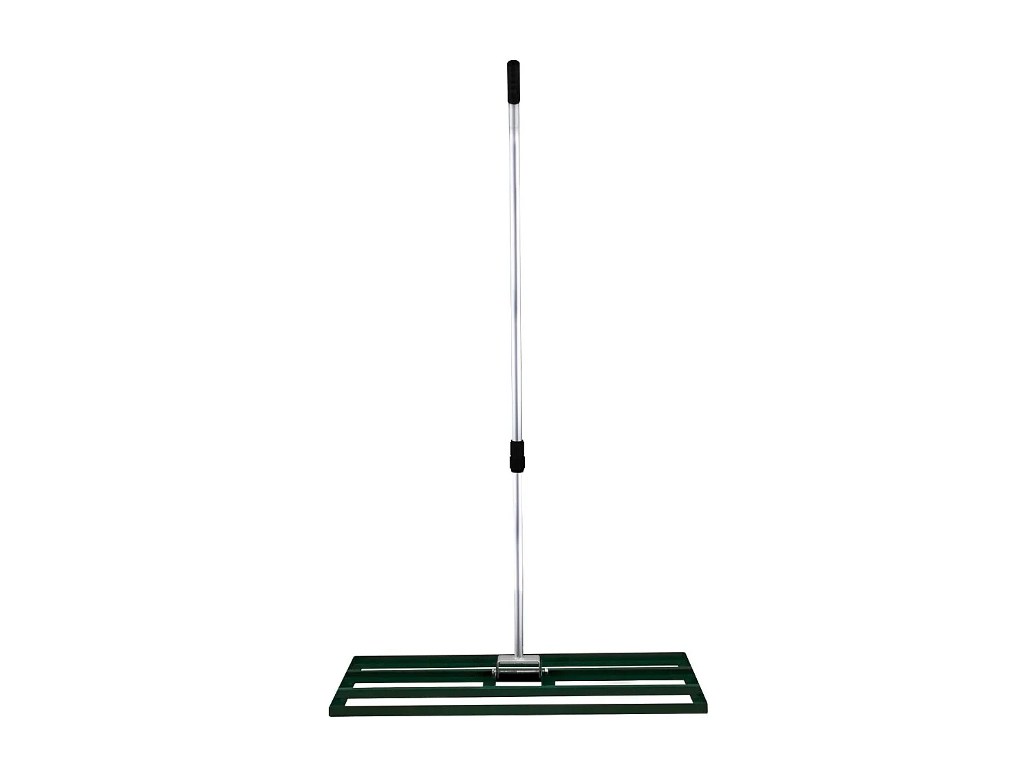 Livellatrice T-Mech 100 cm - Verde