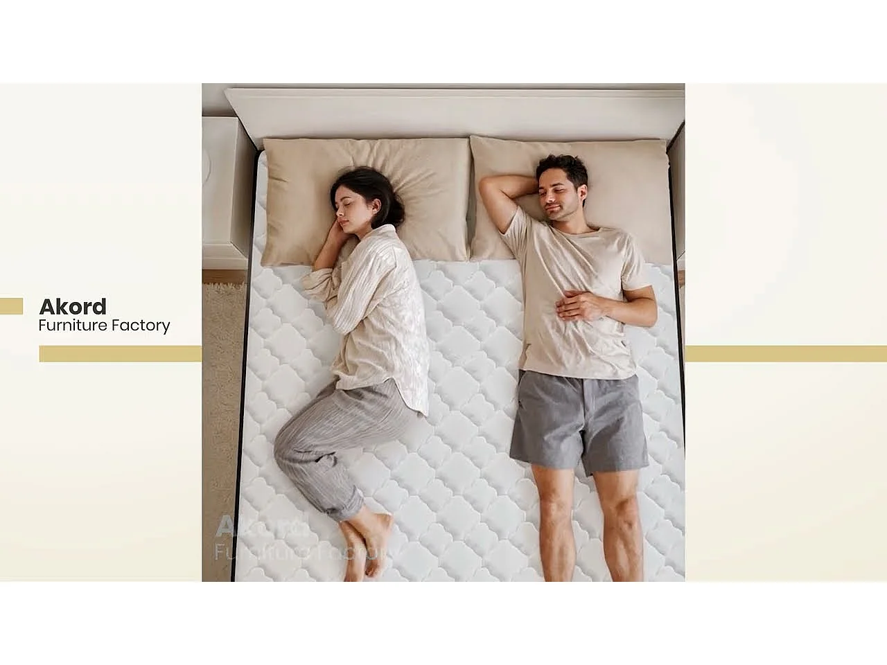 Springs Matras met Beschermer 160x200 cm / Spring Pocketveringmatras / Binnenveringsmatras / Pocketvering met 7 Comfortzones / Afneembare waterdichte tijk / H3