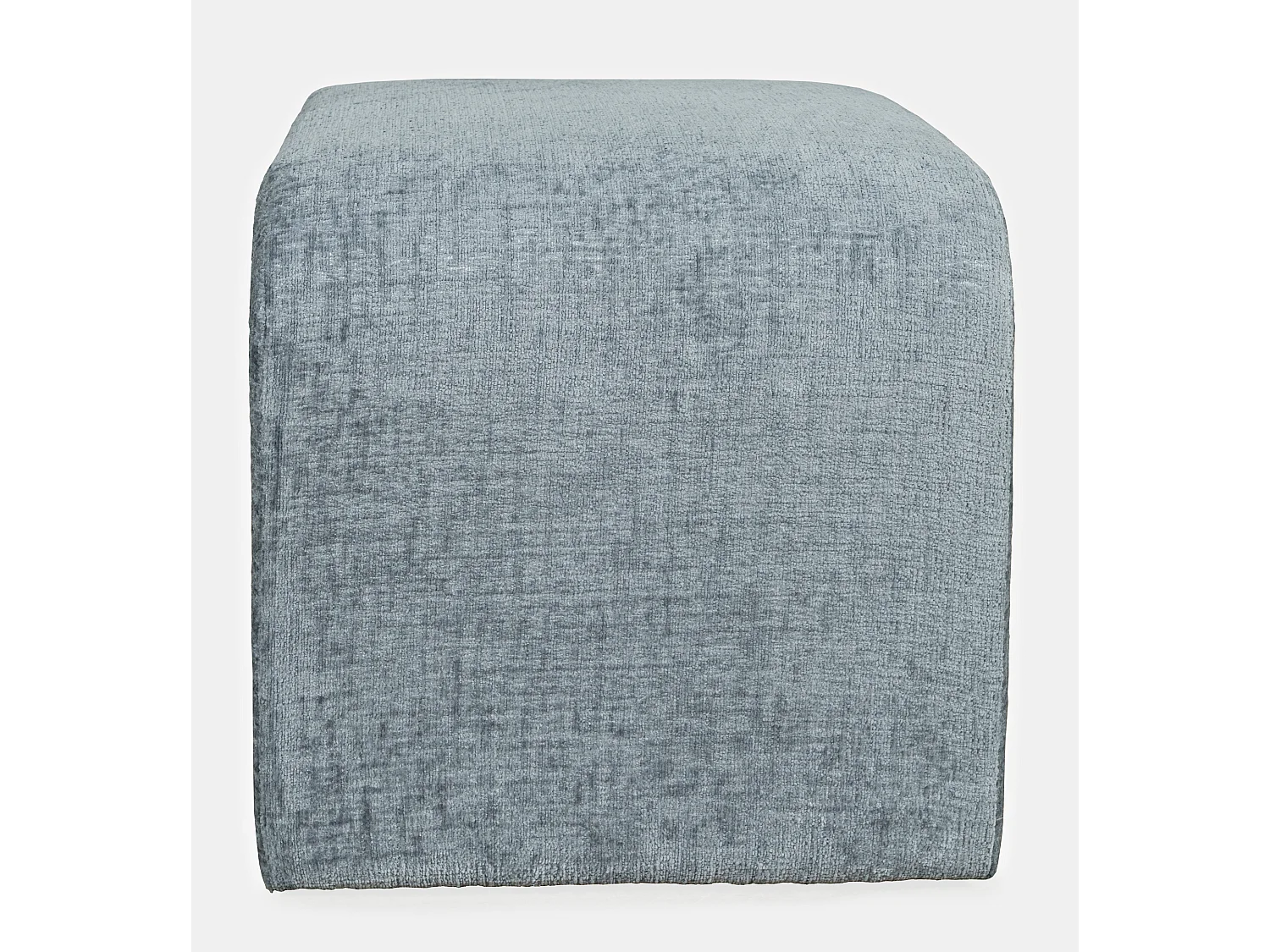 Banc 53,5x48x45,5 cm Bleu clair leith let69b