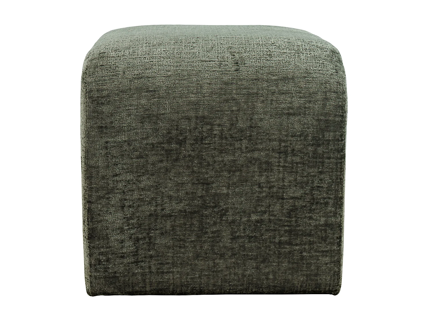 Bank 53,5x48x45,5 cm Olive Leith LET69O