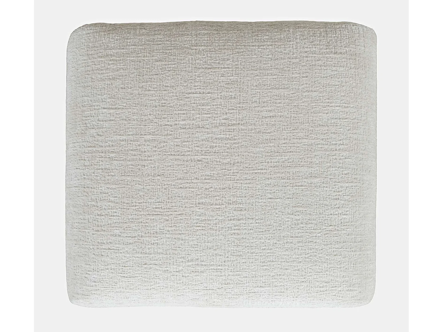 Stoppsad Bänk, Leith, Beige