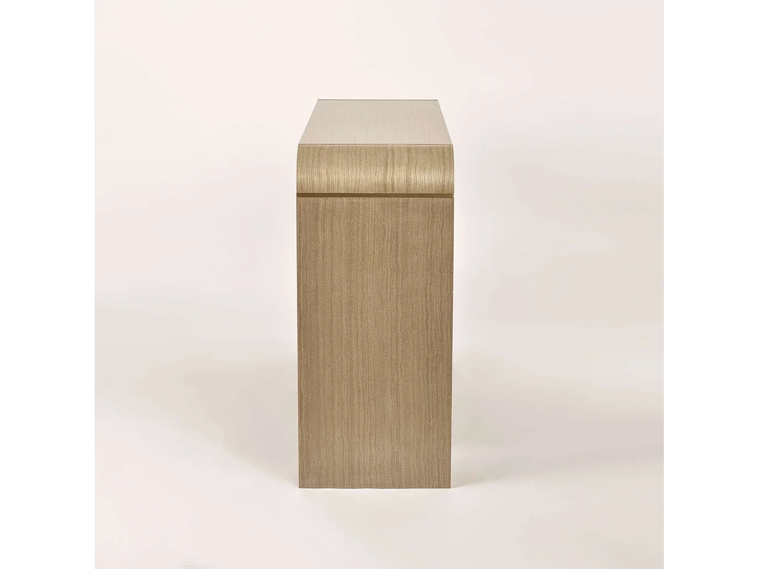 Console 122x81x36 cm beige style ST962