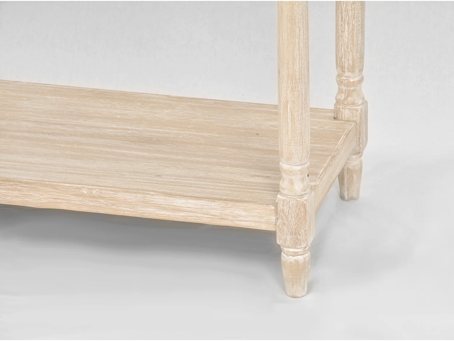 Console 120x80x40 cm Beige Livorno liv080