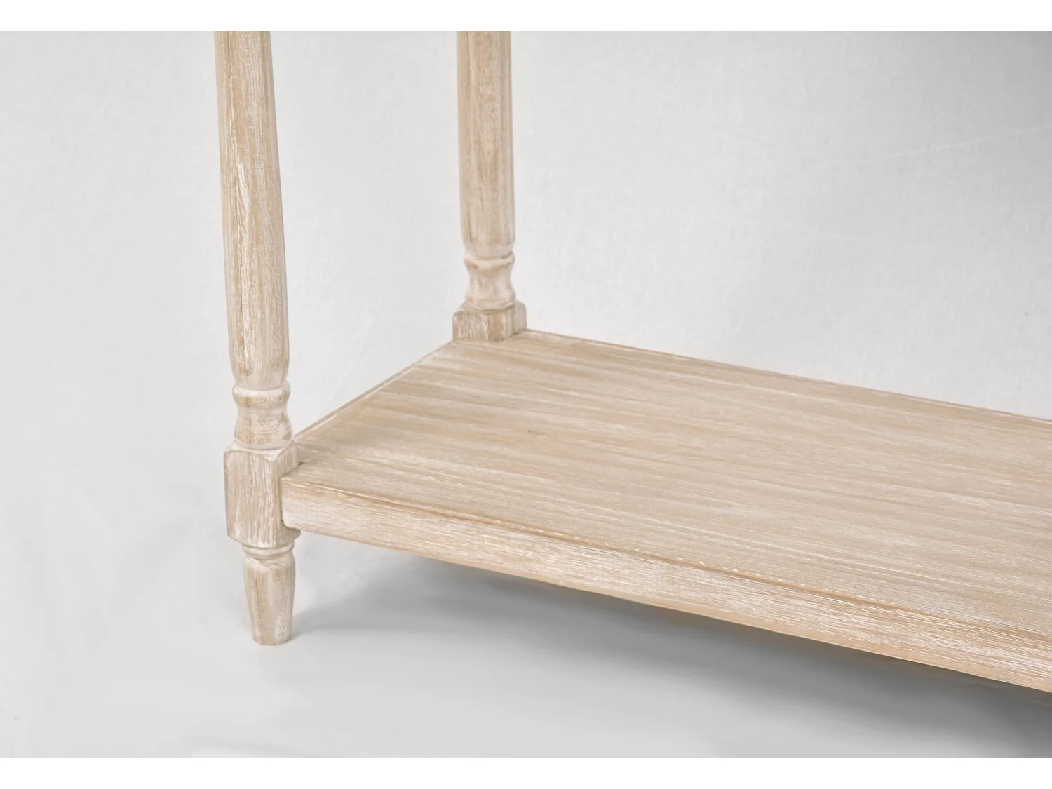 Console 120x80x40 cm Beige Livorno liv080