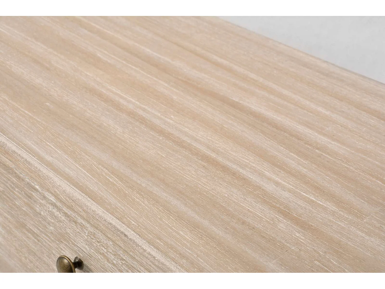Konsolbord, Livorno, Beige