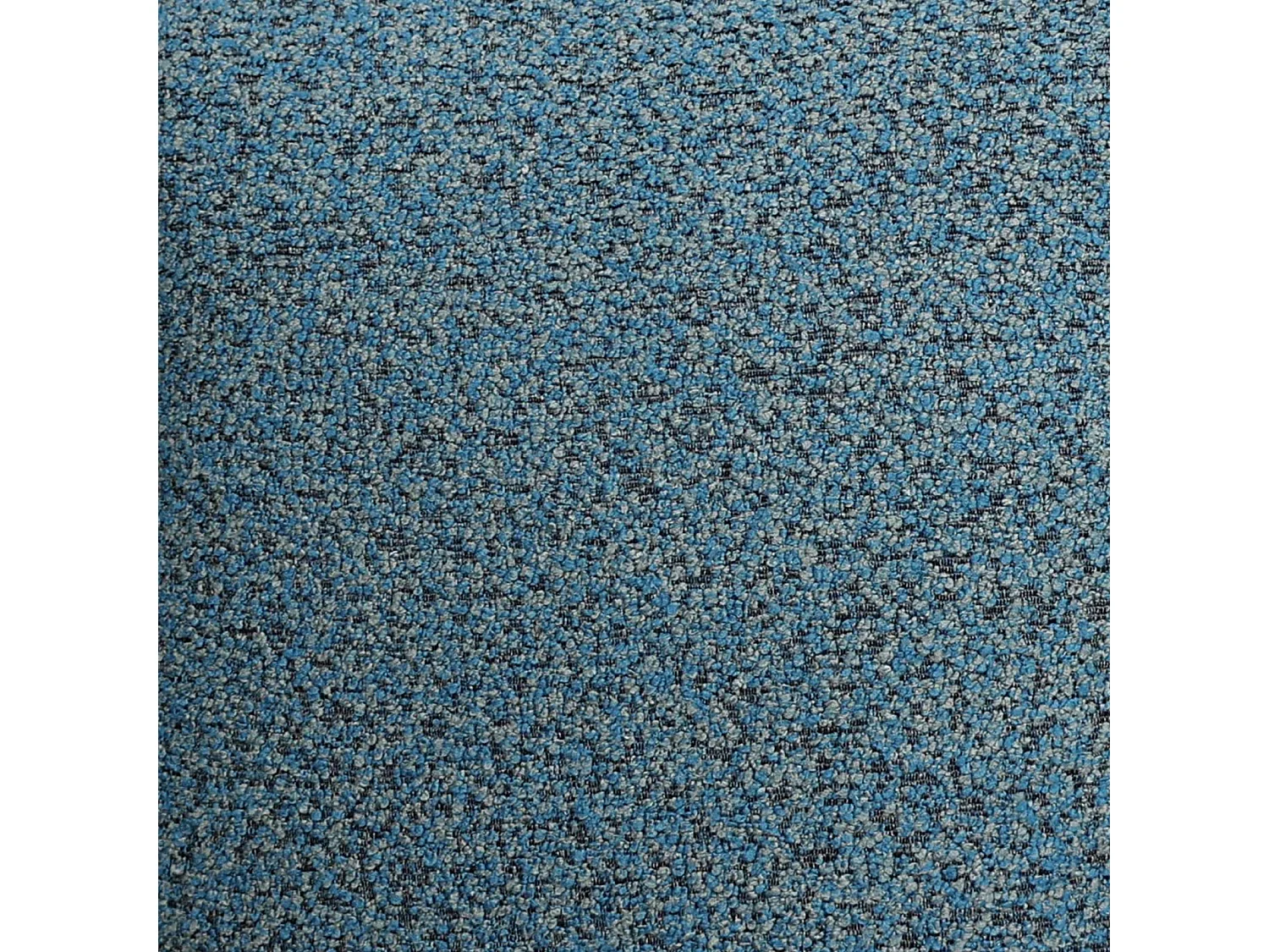Sofa 150x75x85 cm Blue gray black nua n88-150-10