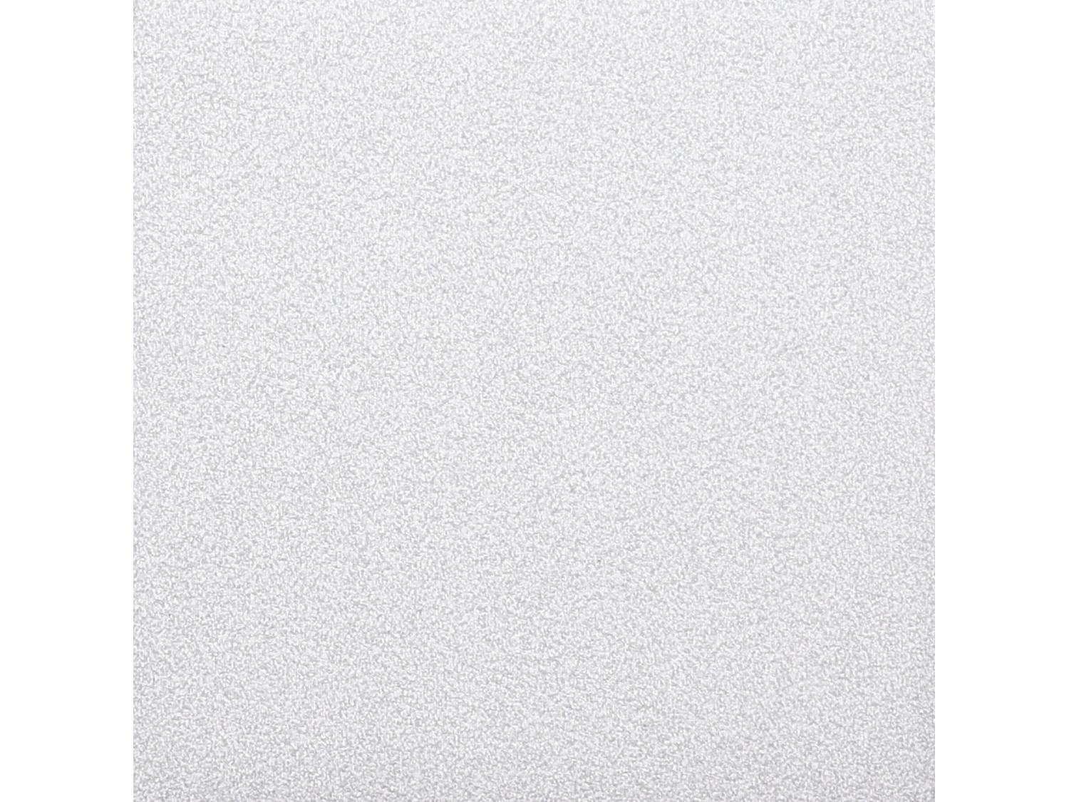 Canapé 150x75x85 cm gris clair nua