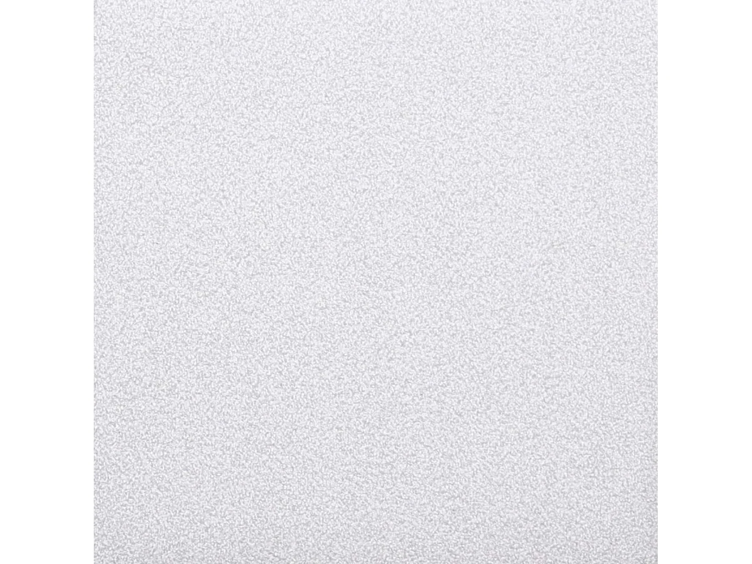 Sofa 150x75x85 cm light gray nua