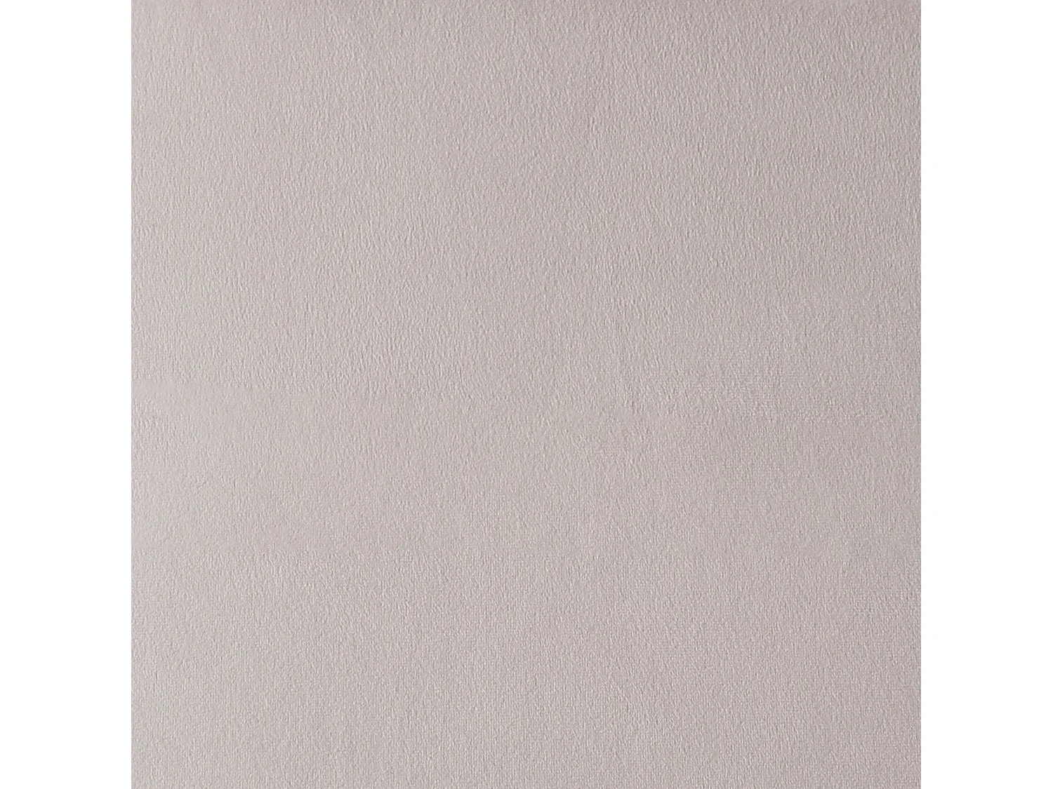 Canapé 160x70x90 cm Blanc nua n90-3