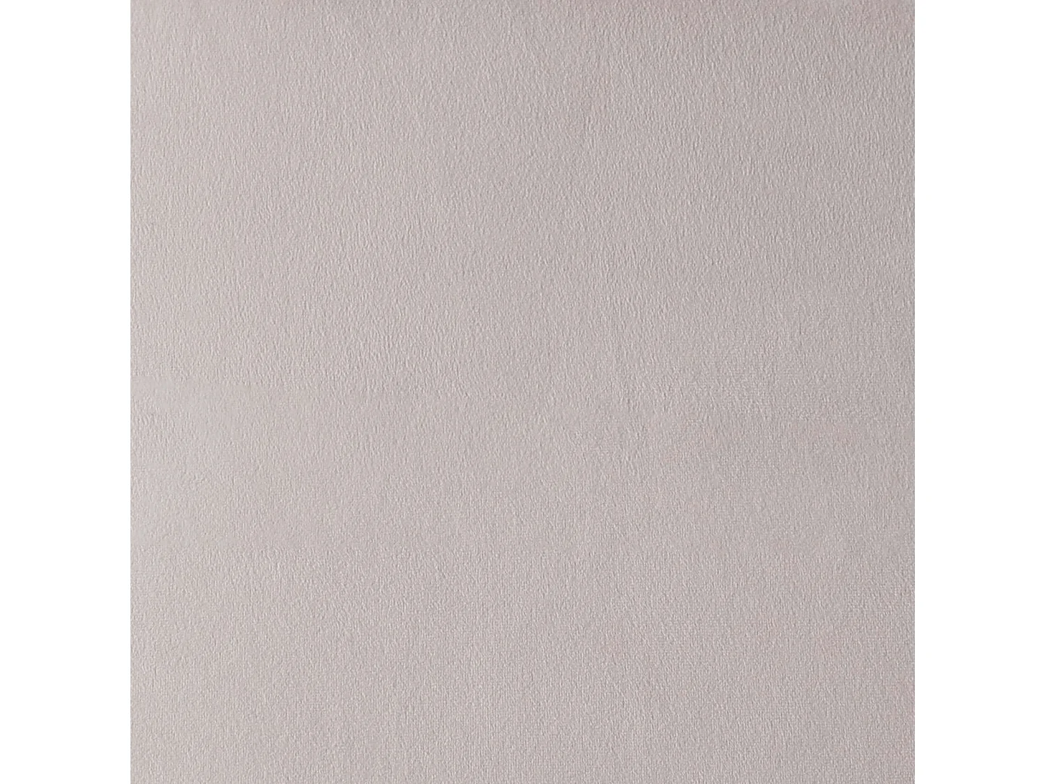 Canapé 160x70x90 cm Blanc nua n90-3