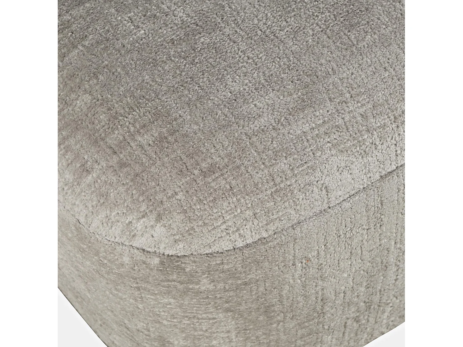 Sillón 67,5x76x77,5 cm Gris Beige Leith LET74G