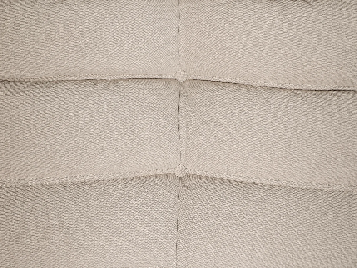 Fauteuil 87x70x102 cm beige nua n23-4