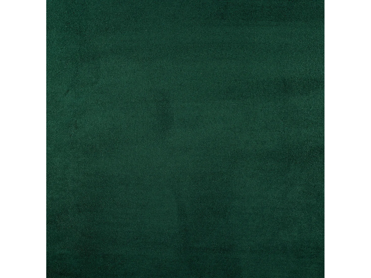 Fotel z podnóżkiem 86x102x70 cm zielony nua n24-15