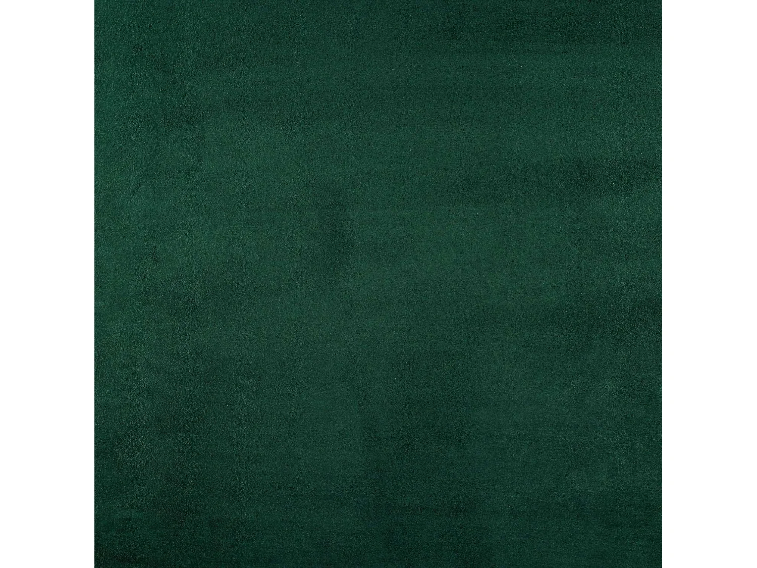 Lænestol med Fodskammel, Nua, 86x102x70 cm, Grøn