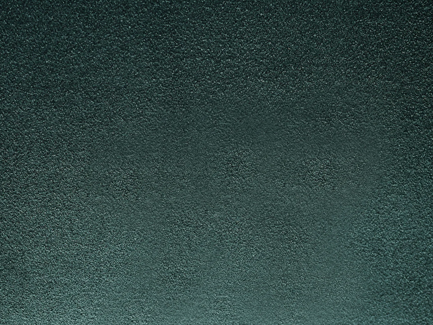 Fotel 85x70x70 cm szmaragdowy nua n14-18