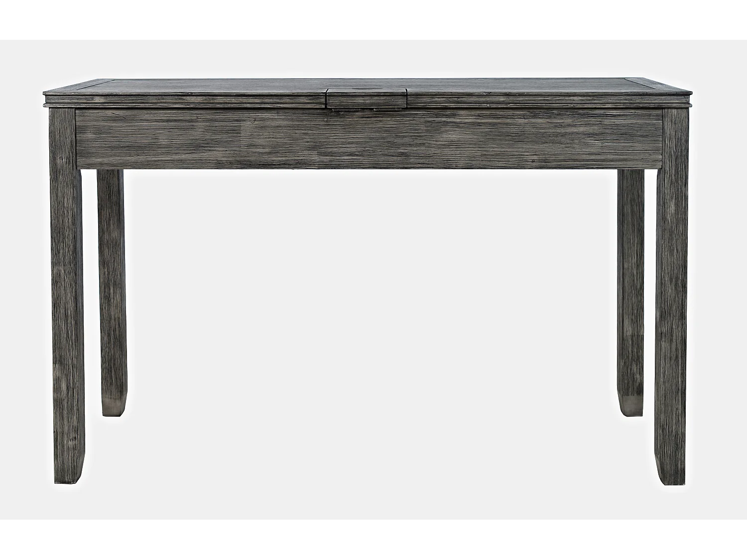 Scrivania 122x76x46 cm marrone Avola av1356-48