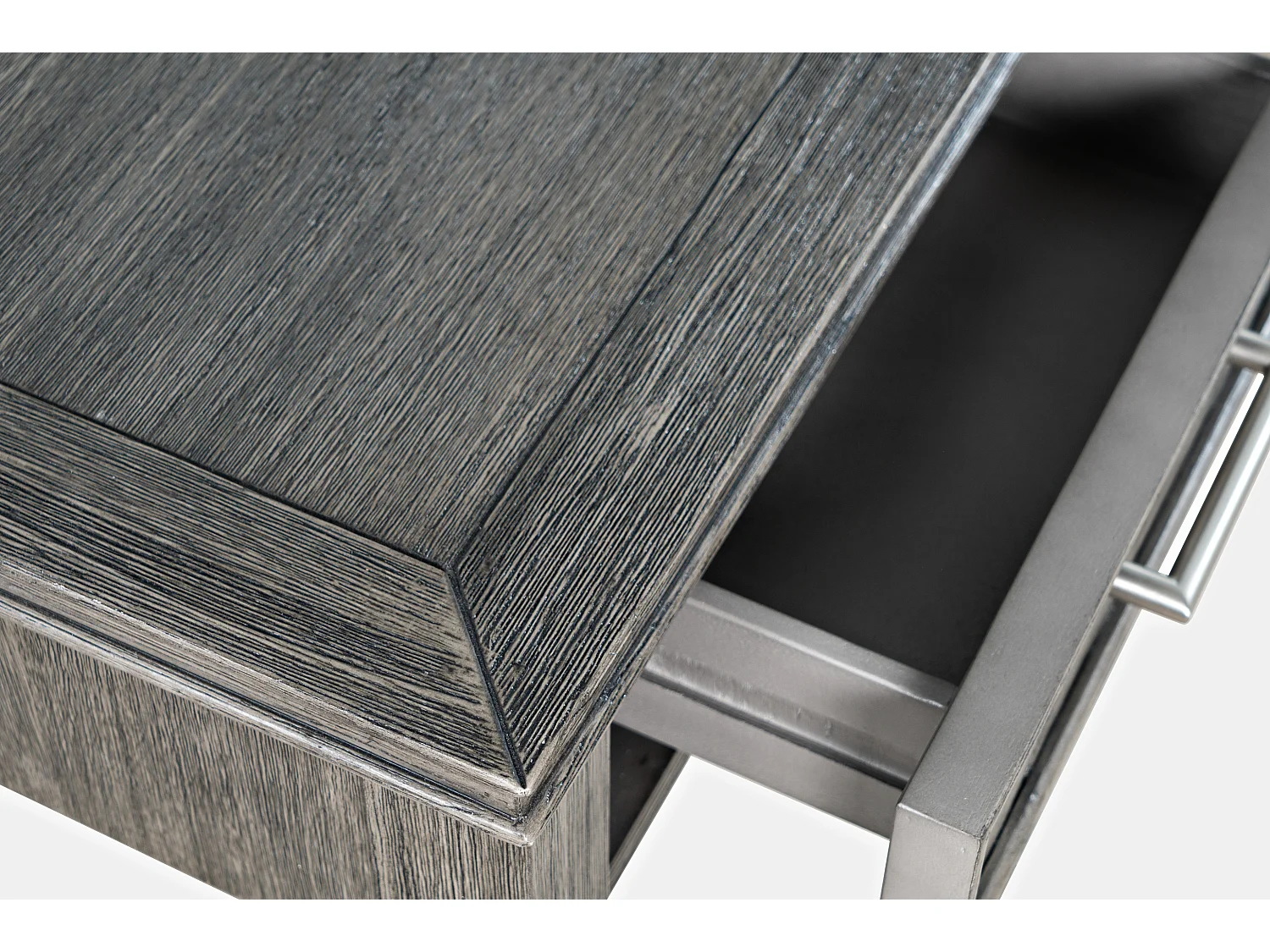 Scrivania 122x76x46 cm marrone Avola av1356-48