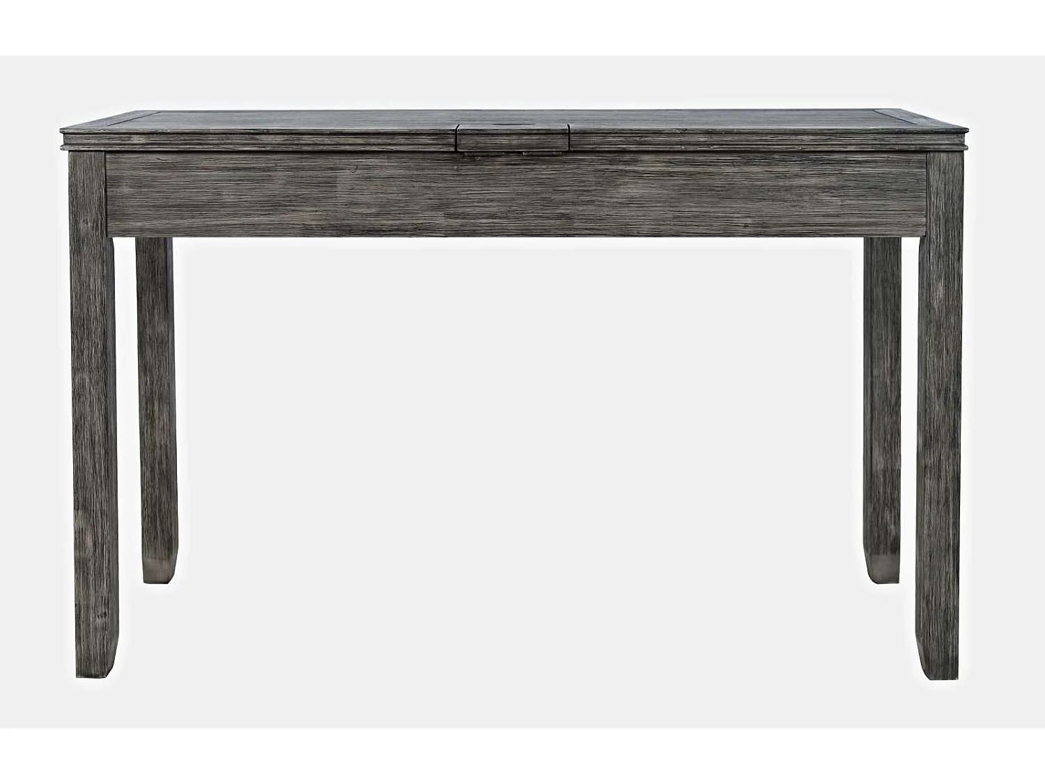 Bureau 122x76x46 cm bruin Avola AV1356-48