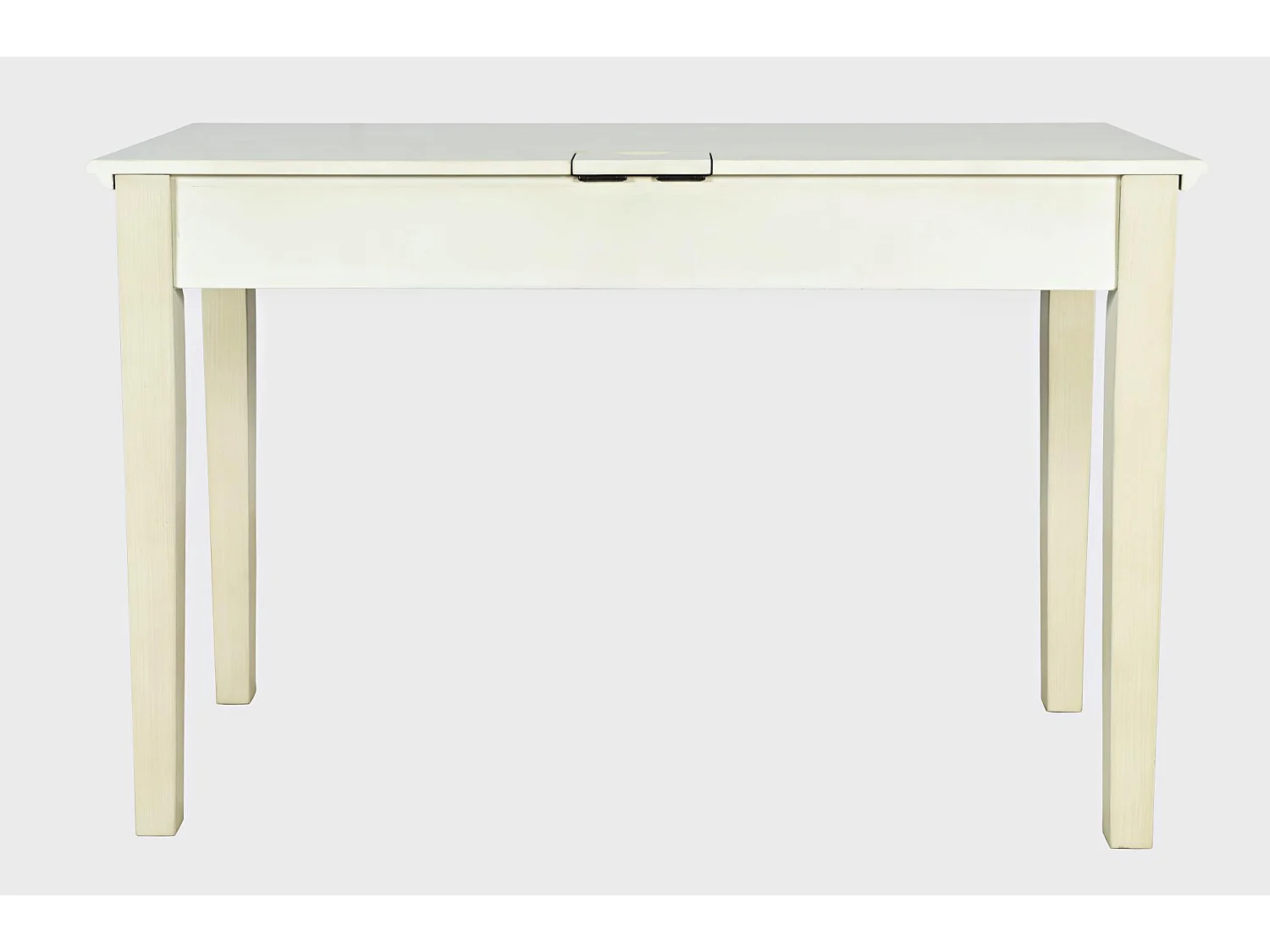 Scrivania 122x79x51 cm Crema Avola av675-4820