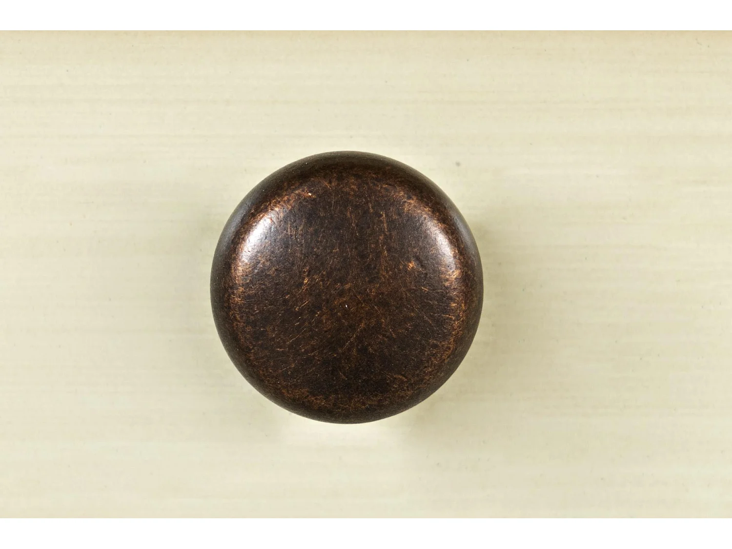 Scrivania 122x79x51 cm Crema Avola av675-4820