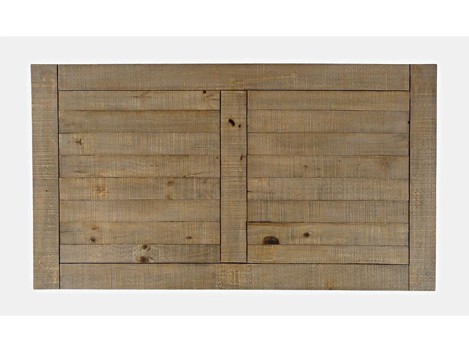 Sofabord, Avola, 104,5x56 cm, Eg