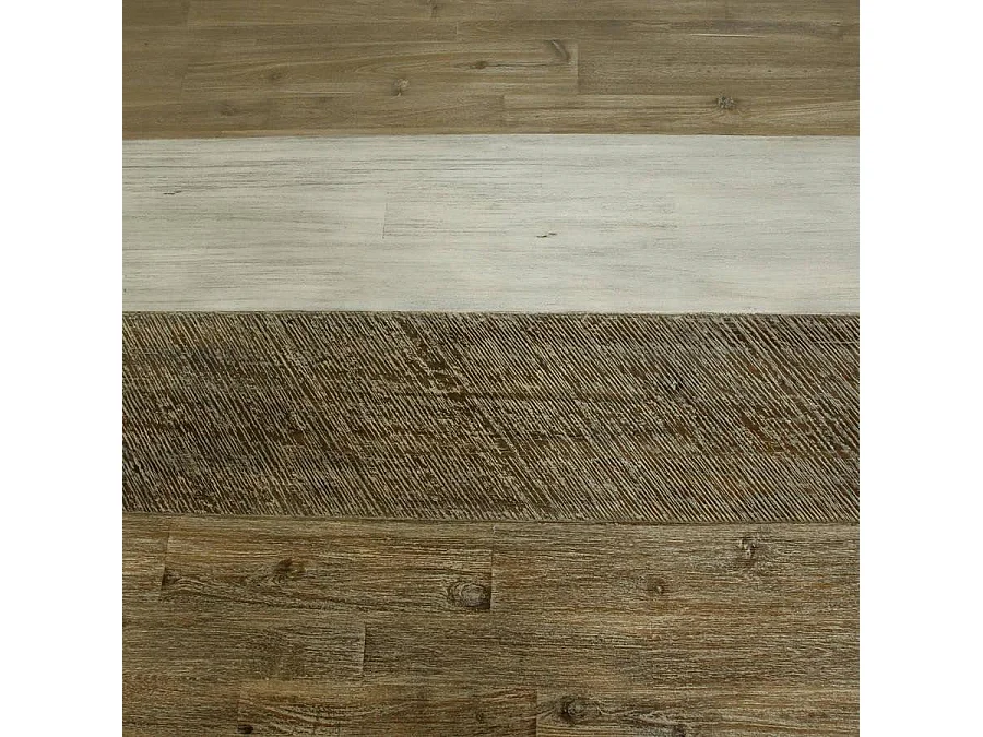 Mesa de centro 50x50x50 cm negra adesso adesl07