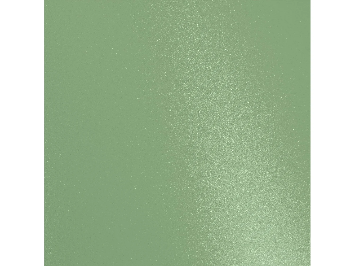 Habitat - Édition limitée - Lampe de table en métal - 35 cm - Vert Sauge - Design by Claire Norcross - Ribbon