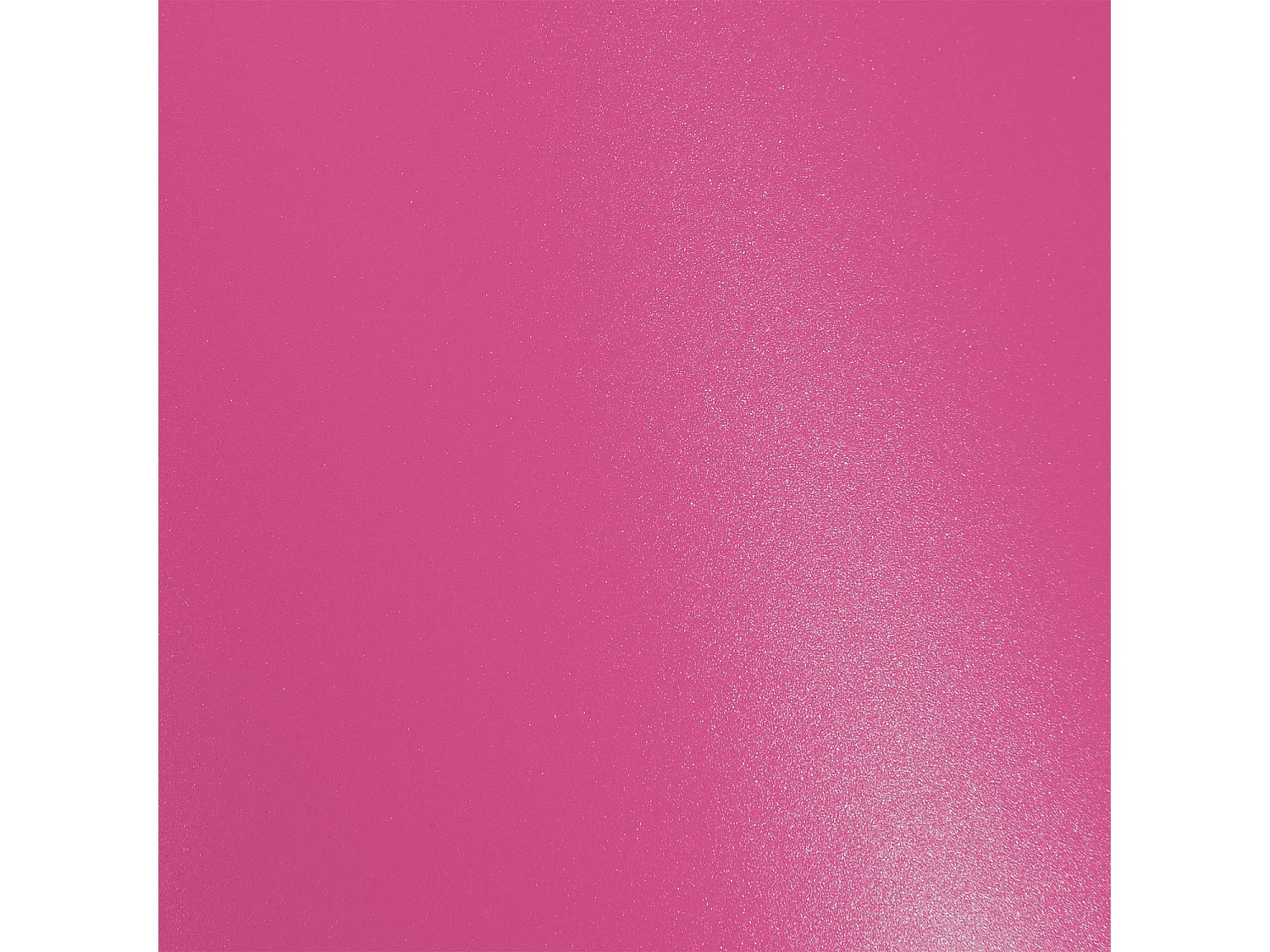 Habitat - Édition limitée - Lampe de table en métal - 35 cm - Rose de Noël - Design by Claire Norcross - Ribbon