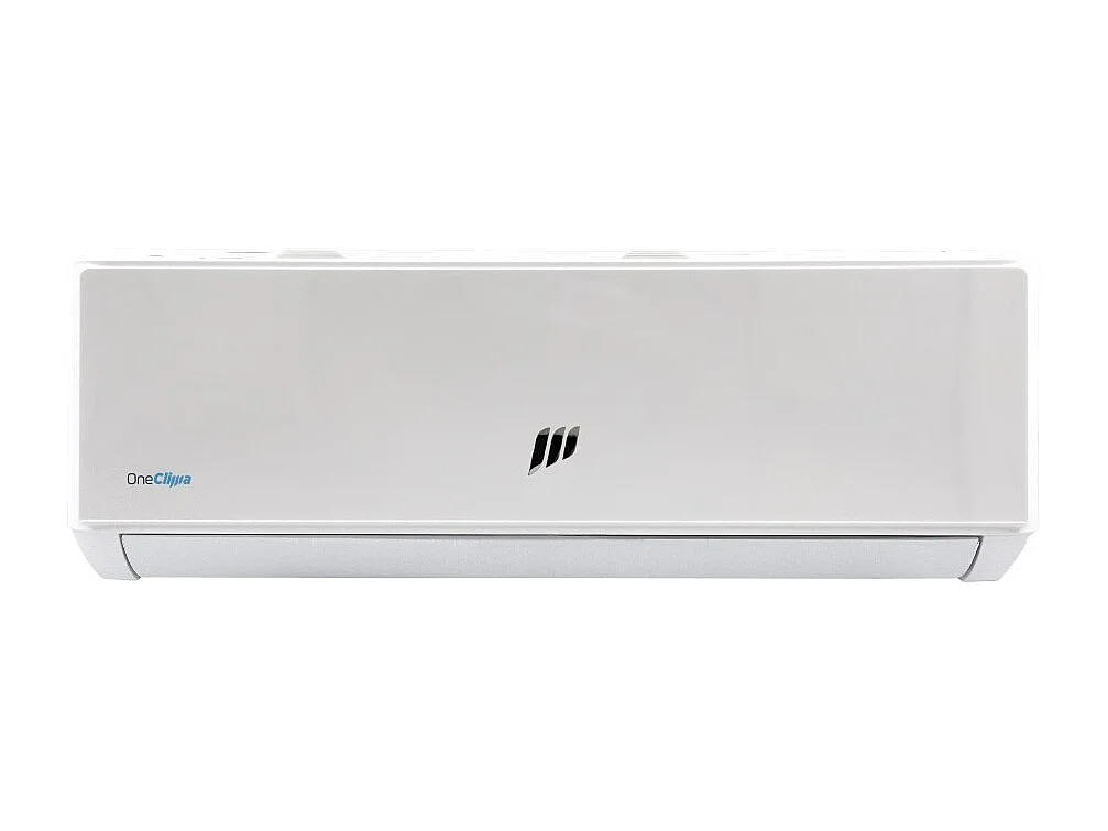 Condizionatore Oneclima Ultra 9000 Btu One Ultra09y/24 R-32 Wi-Fi Integrato A+++/A++