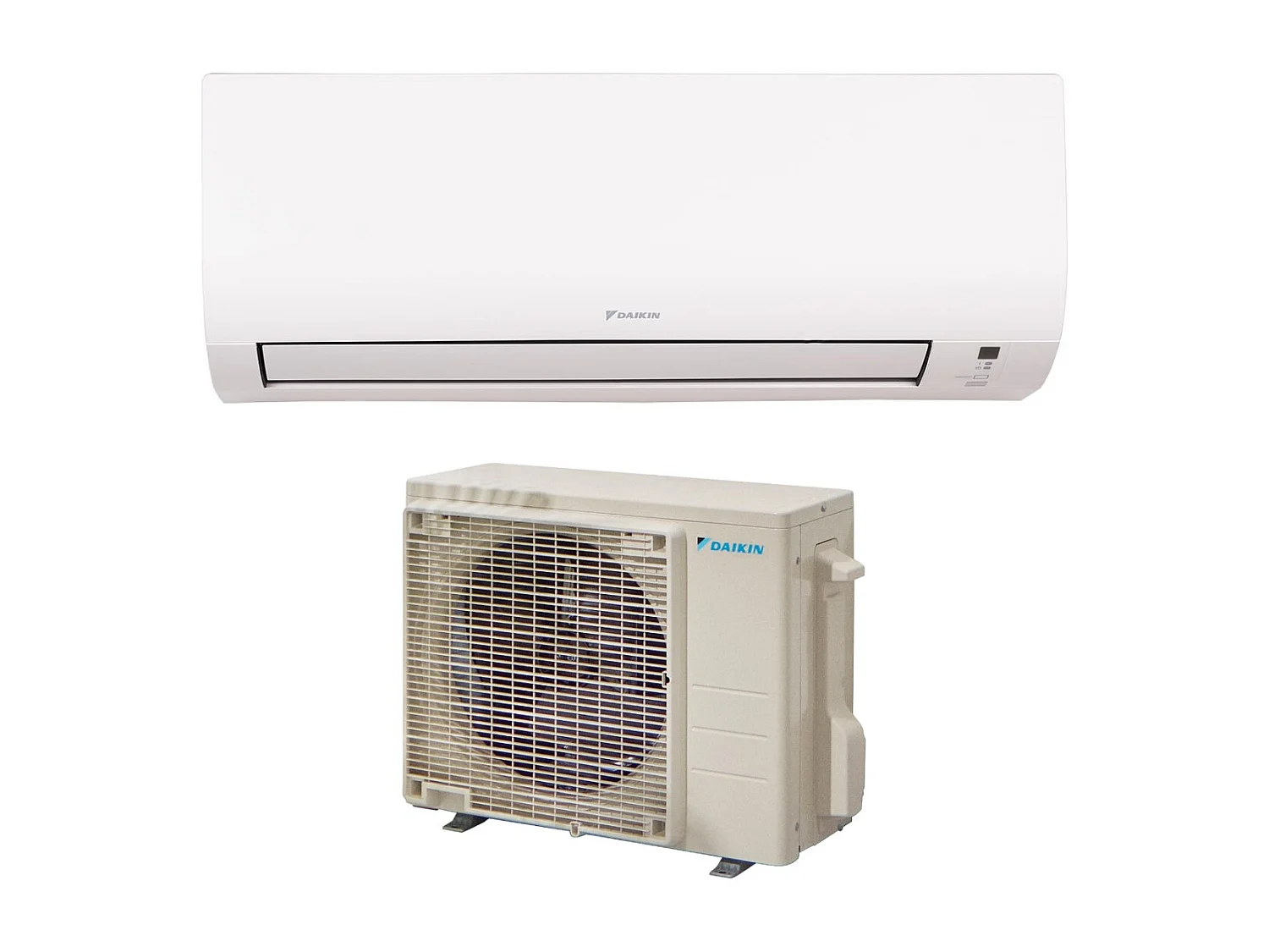 Climatizzatore Condizionatore Daikin Bluevolution Inverter Serie Comfora 12000 Btu Ftxp35n + Rxp35n R-32 Wi-Fi Optional