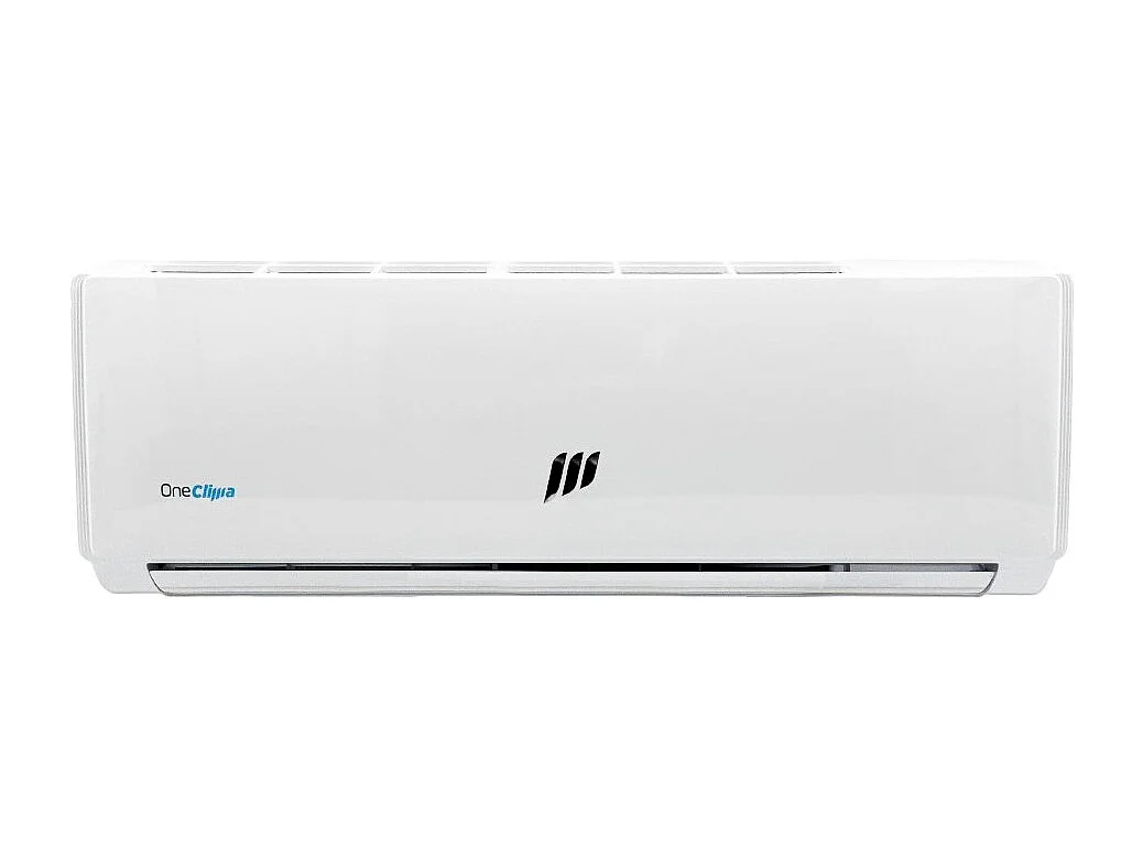 Condizionatore Dual Split Oneclima Pro 9+9 Con Mlt14x2/Y24 R-32 Wi-Fi Optional