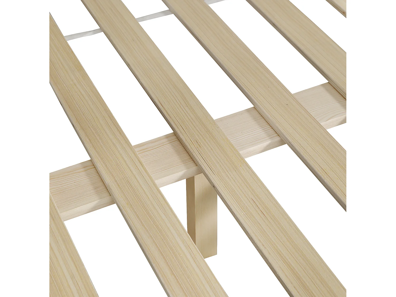 Lit superposé 90x200 et 120x200 cm en pin et MDF, design maison avec fenêtres, tableau à dessin et tiroir – Blanc et bleu