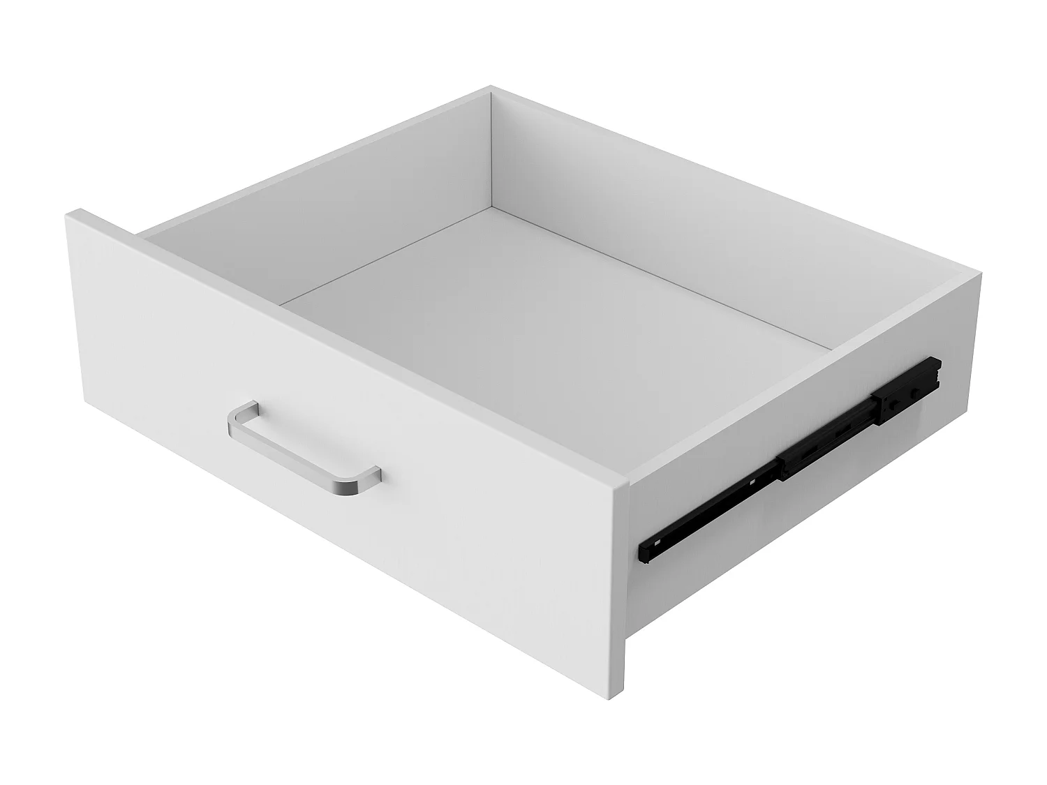 Coiffeuse avec Miroir LED Réglable, 2 Tiroirs + 2 Portes, Prise EU et Support Sèche-Cheveux – Design Moderne et Pratique