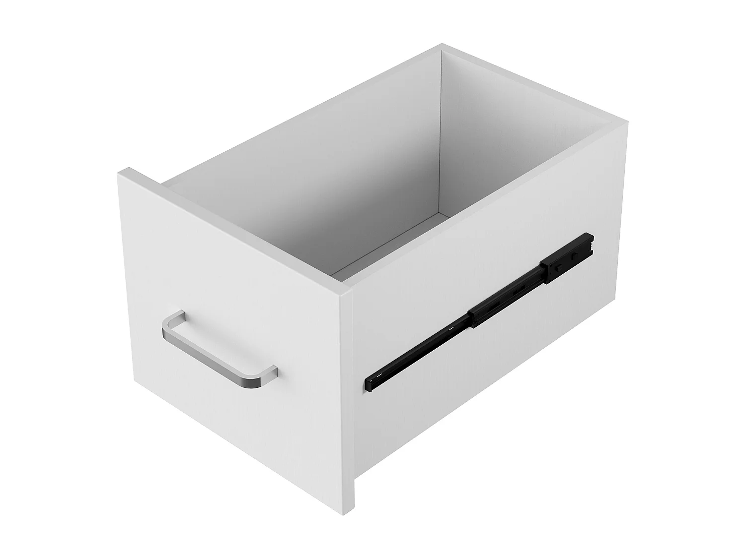 Coiffeuse avec Miroir LED Réglable, 2 Tiroirs + 2 Portes, Prise EU et Support Sèche-Cheveux – Design Moderne et Pratique