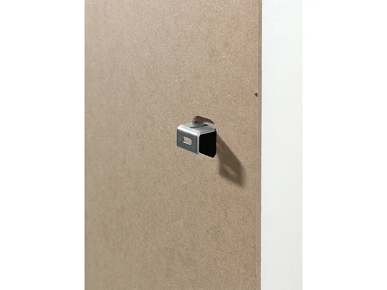 Armoire Enfant 4 Niveaux "Casami" 171cm Menthe