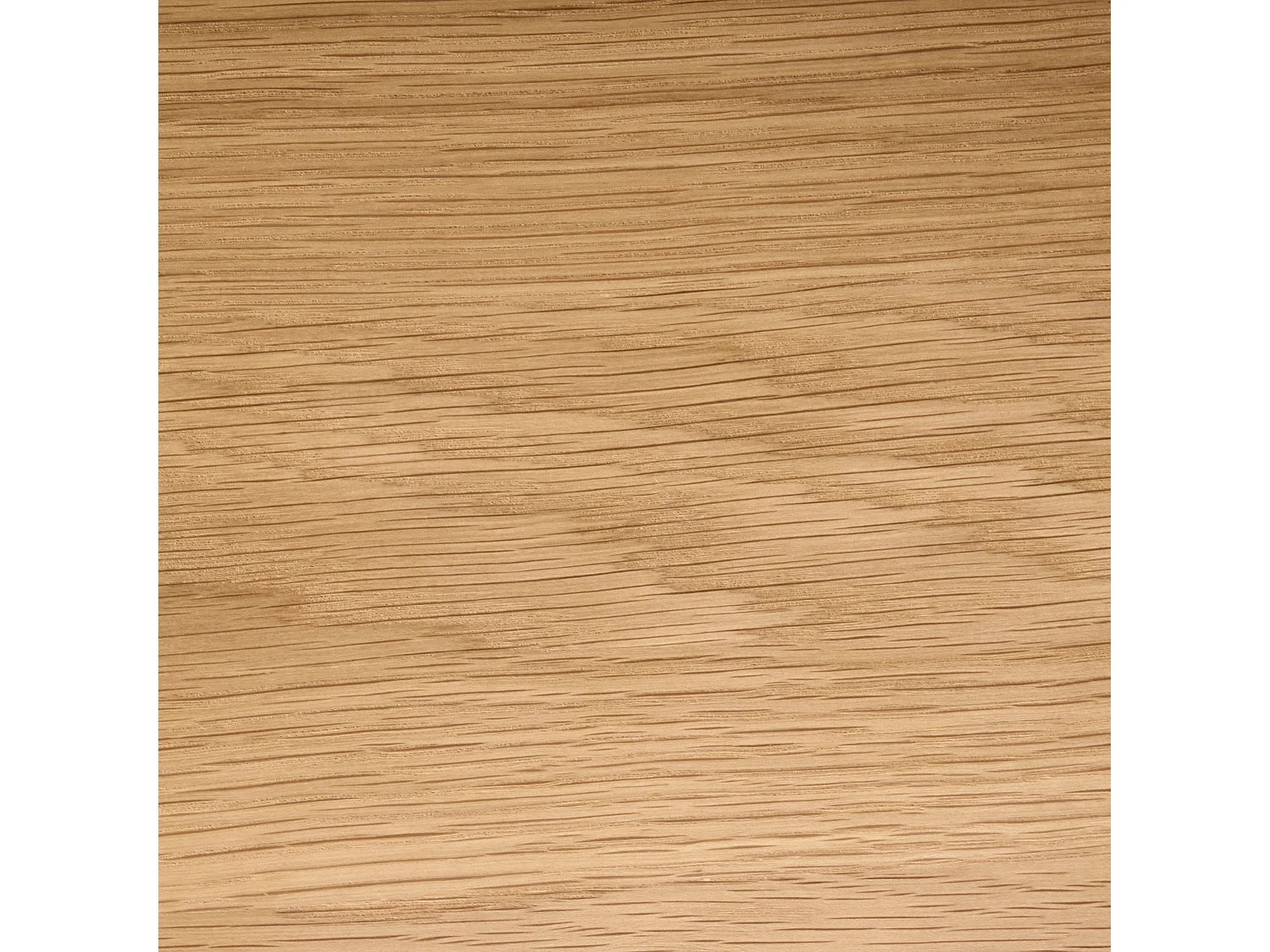 Table de repas LUNNIN Chêne clair 90 cm 180 cm