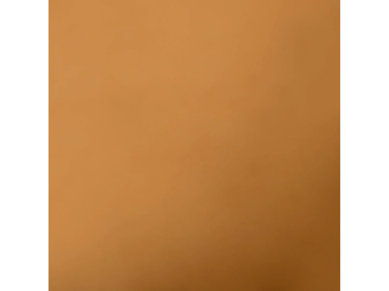 Console KENDALL Verre de sécurité Marron