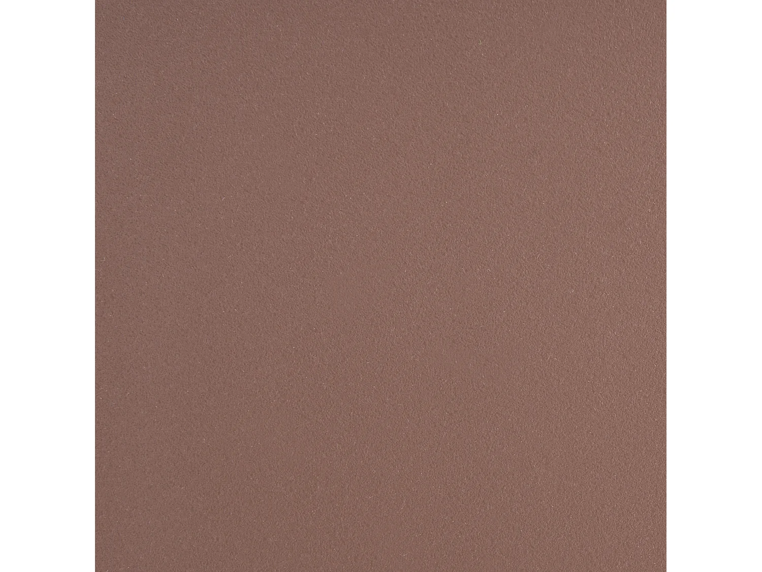 Lot de 4 chaises de jardin GELA Marron