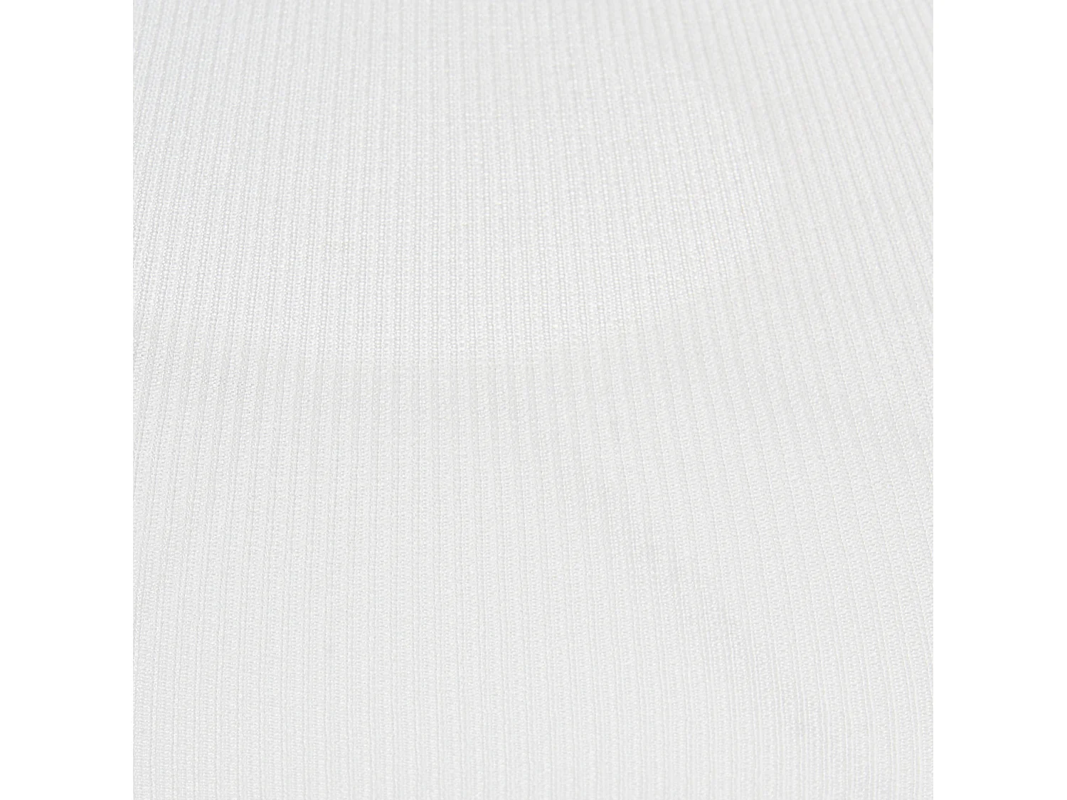 Plafonnier UMCHABEZI Tissu Blanc