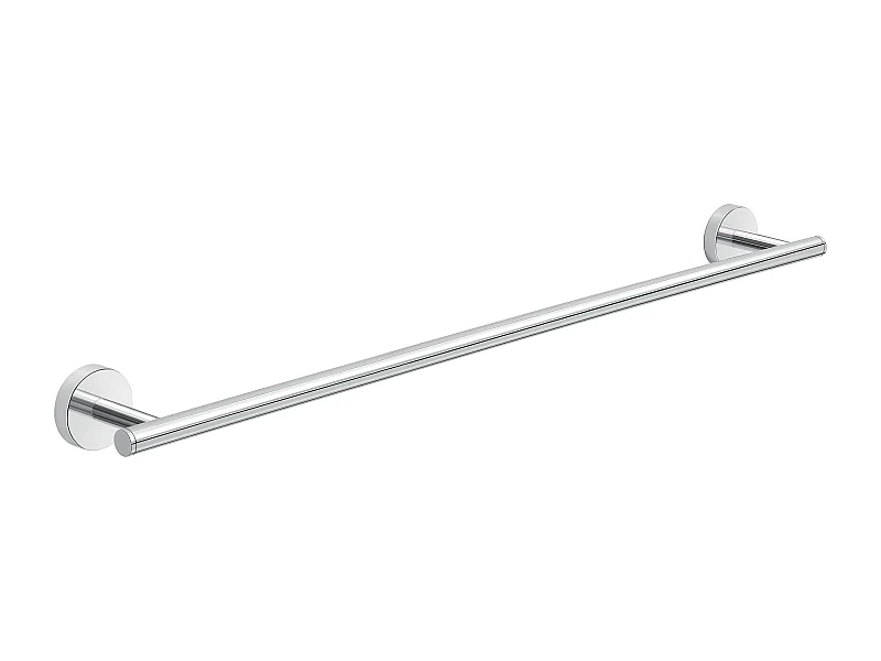 Enchères Wall Serviette Modèle De 60Cm | Sparta