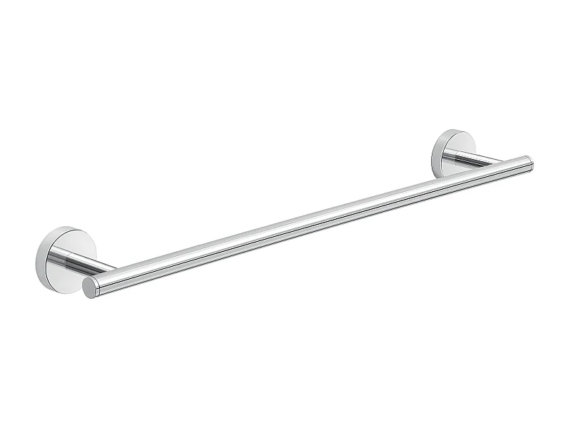 Rod Serviette Wall Da 45 Cm Cormato | Sparta