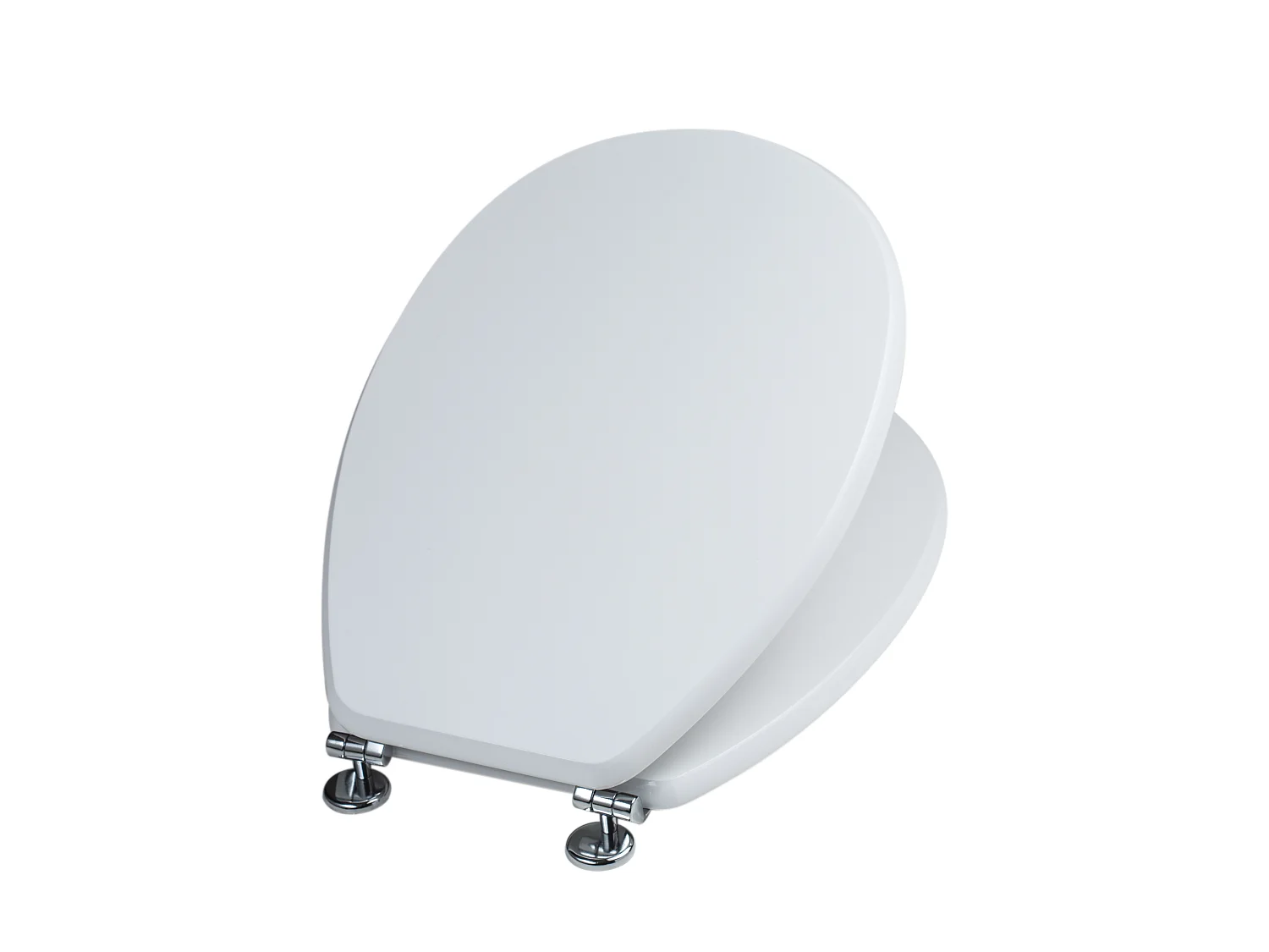 Abattant Pour Toilettes Compatible Avec Le Modèle Mdf Piemontesina