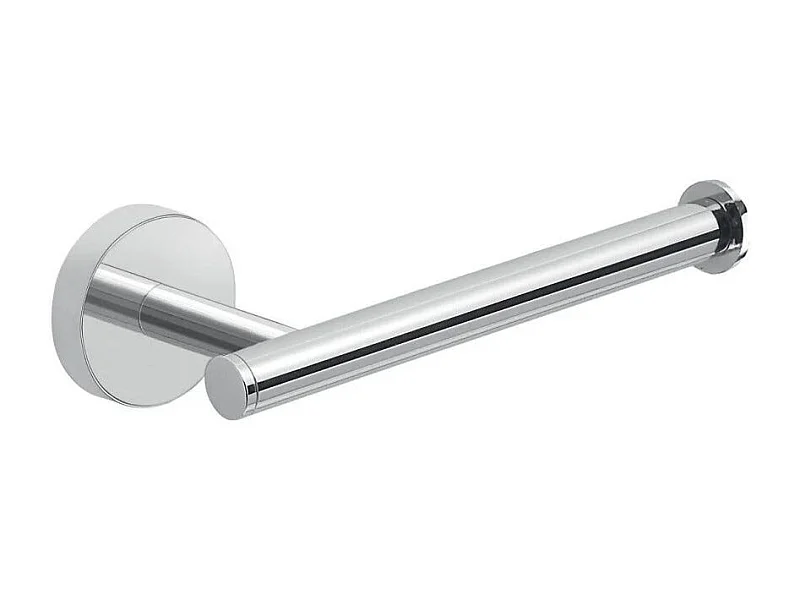 Papier De Toilette Rouleau Unique Wall Modèle 17X5 Cm | Sparta