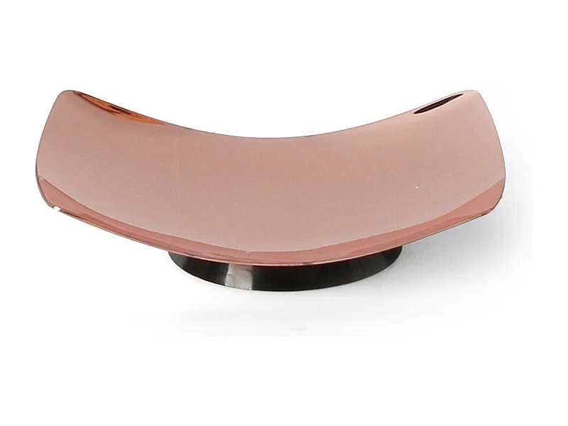 Porte-Savon D'appui En Cuivre | Copper