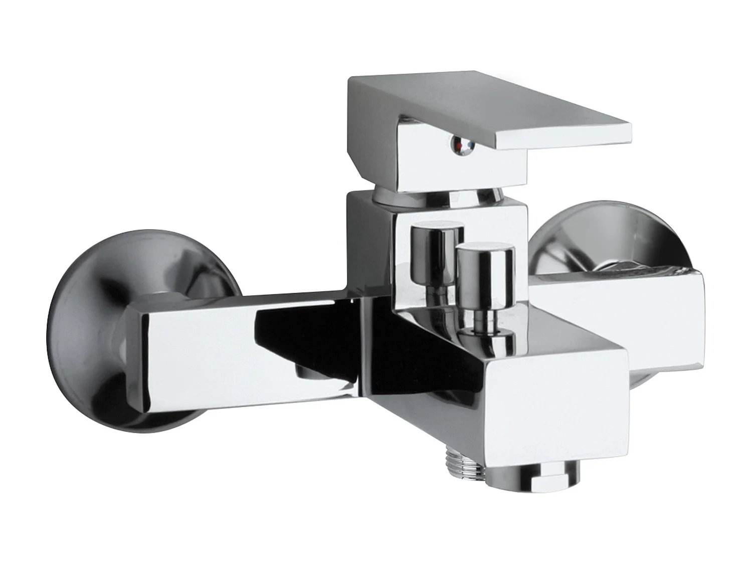 Robinet Pour Vasque Externe De Style